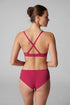 Simone Perele 1B3 Exotica Plunging Underwired Bra